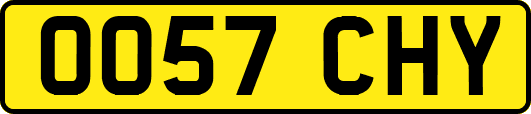 OO57CHY