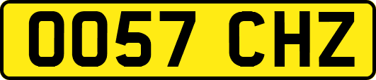 OO57CHZ