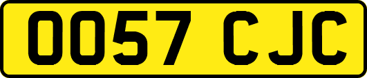 OO57CJC