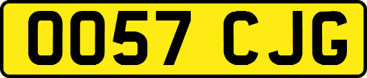 OO57CJG