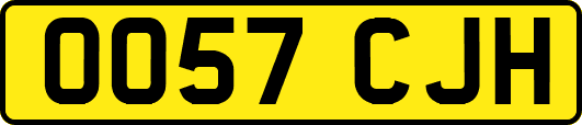 OO57CJH