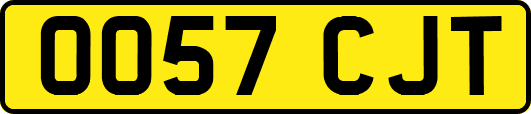 OO57CJT