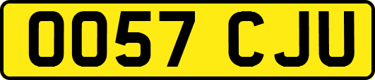 OO57CJU