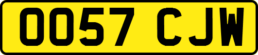 OO57CJW
