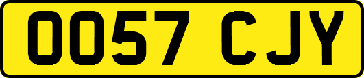 OO57CJY
