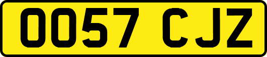 OO57CJZ
