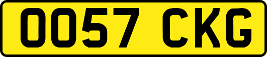 OO57CKG