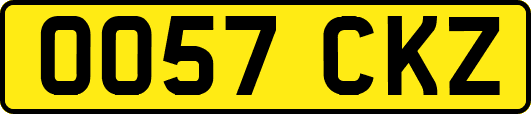 OO57CKZ