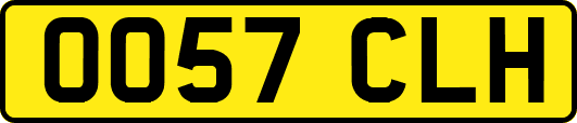 OO57CLH