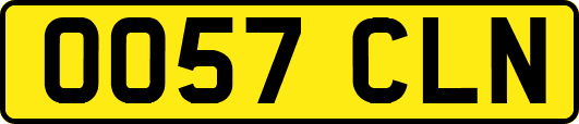 OO57CLN