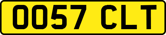 OO57CLT