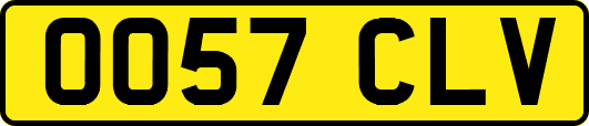 OO57CLV