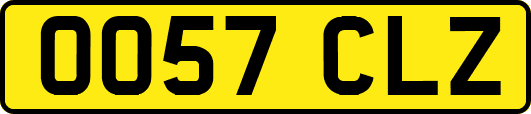 OO57CLZ