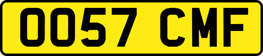 OO57CMF