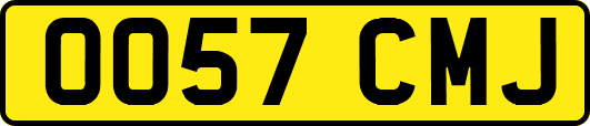 OO57CMJ