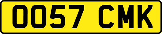 OO57CMK