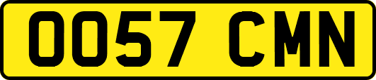 OO57CMN