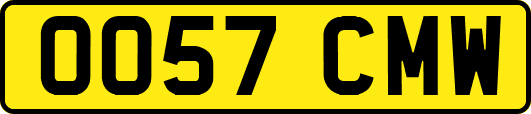OO57CMW