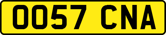 OO57CNA