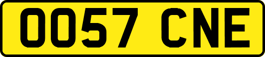OO57CNE