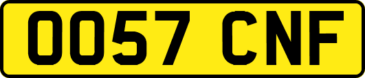 OO57CNF