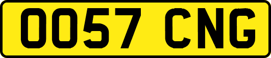 OO57CNG