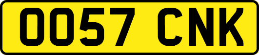 OO57CNK