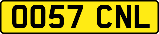 OO57CNL