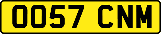 OO57CNM
