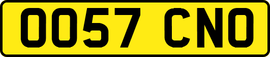 OO57CNO