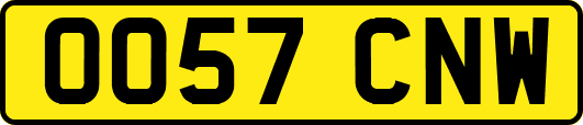OO57CNW