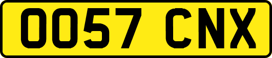 OO57CNX