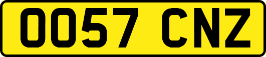 OO57CNZ