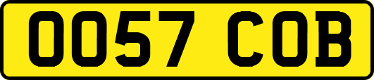 OO57COB