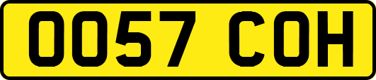 OO57COH