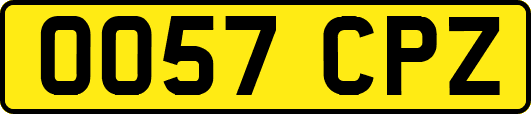 OO57CPZ