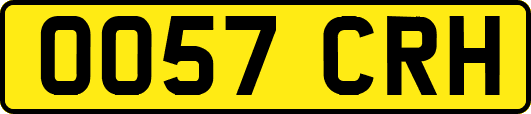 OO57CRH