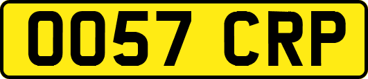 OO57CRP