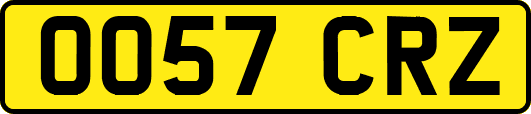 OO57CRZ