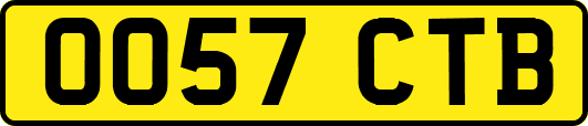 OO57CTB