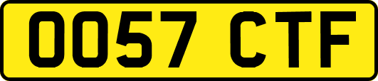 OO57CTF