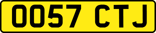 OO57CTJ