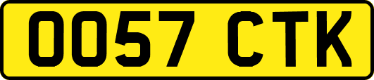 OO57CTK