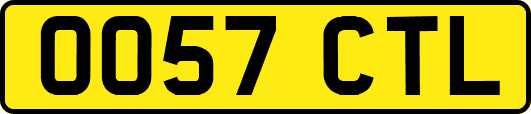 OO57CTL