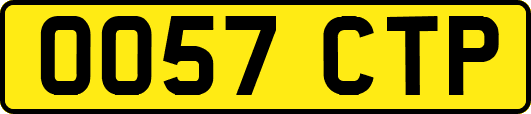 OO57CTP