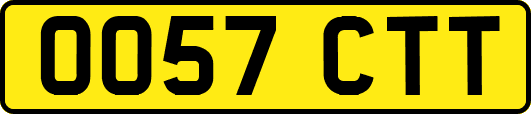 OO57CTT