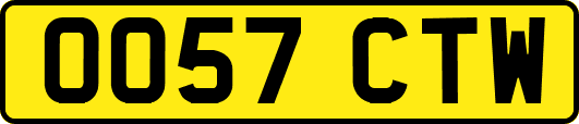 OO57CTW