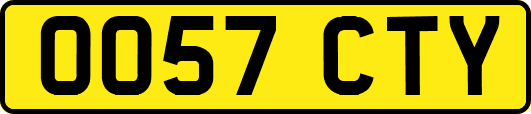 OO57CTY
