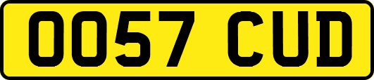 OO57CUD