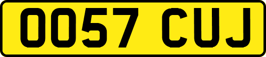 OO57CUJ